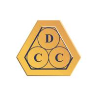 DCC DCC