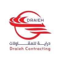 Drieh Drieh