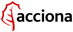 Accional Accional