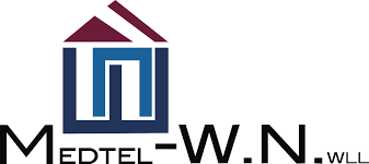 Medtel Medtel