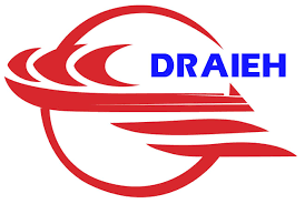 DRAieh DRAieh