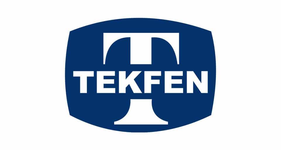 TELFEN TELFEN
